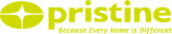 Pristine: Household Storage Furniture OEM/ODM